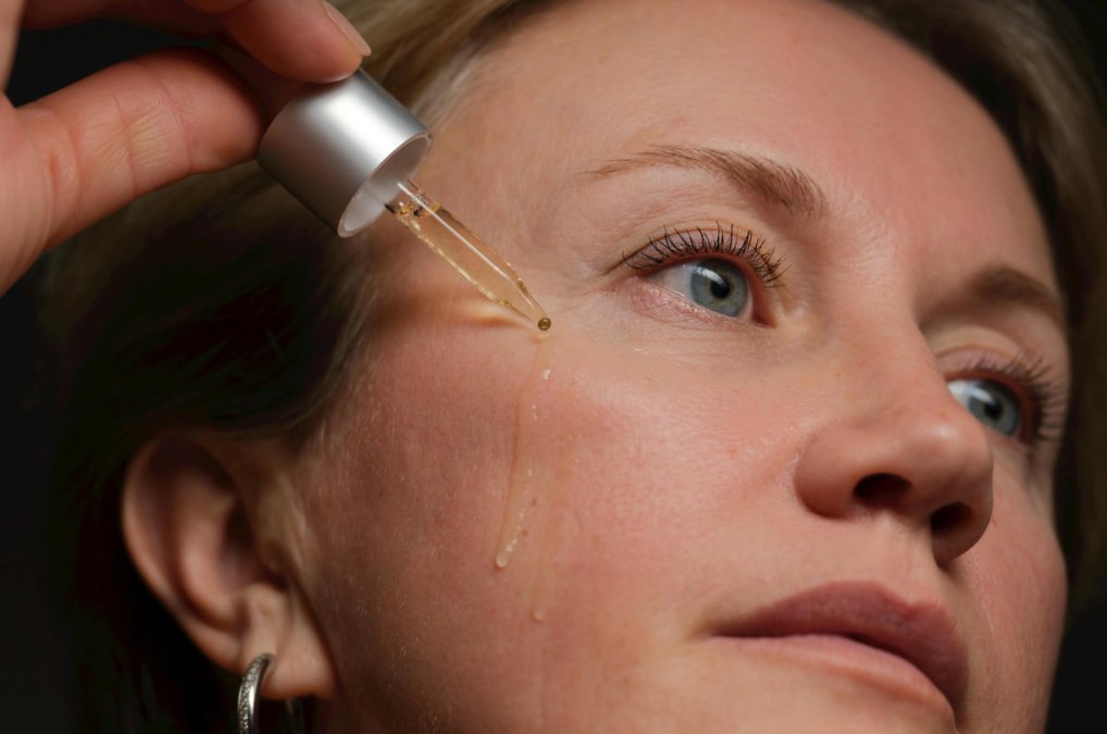 Natural Anti Ageing Face Routine 2026: A Complete Guide