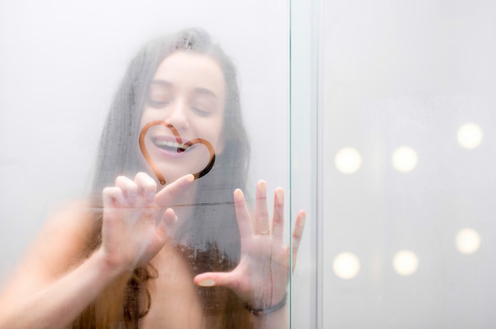 Pre Shower Body Oil: 3 Luxe Blends Reviewed for 2026