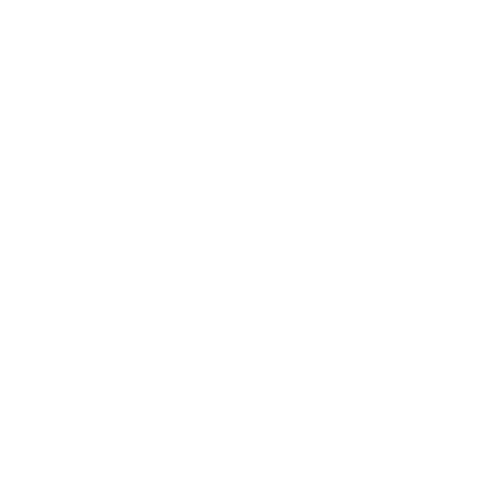 Hemp Skin Australia